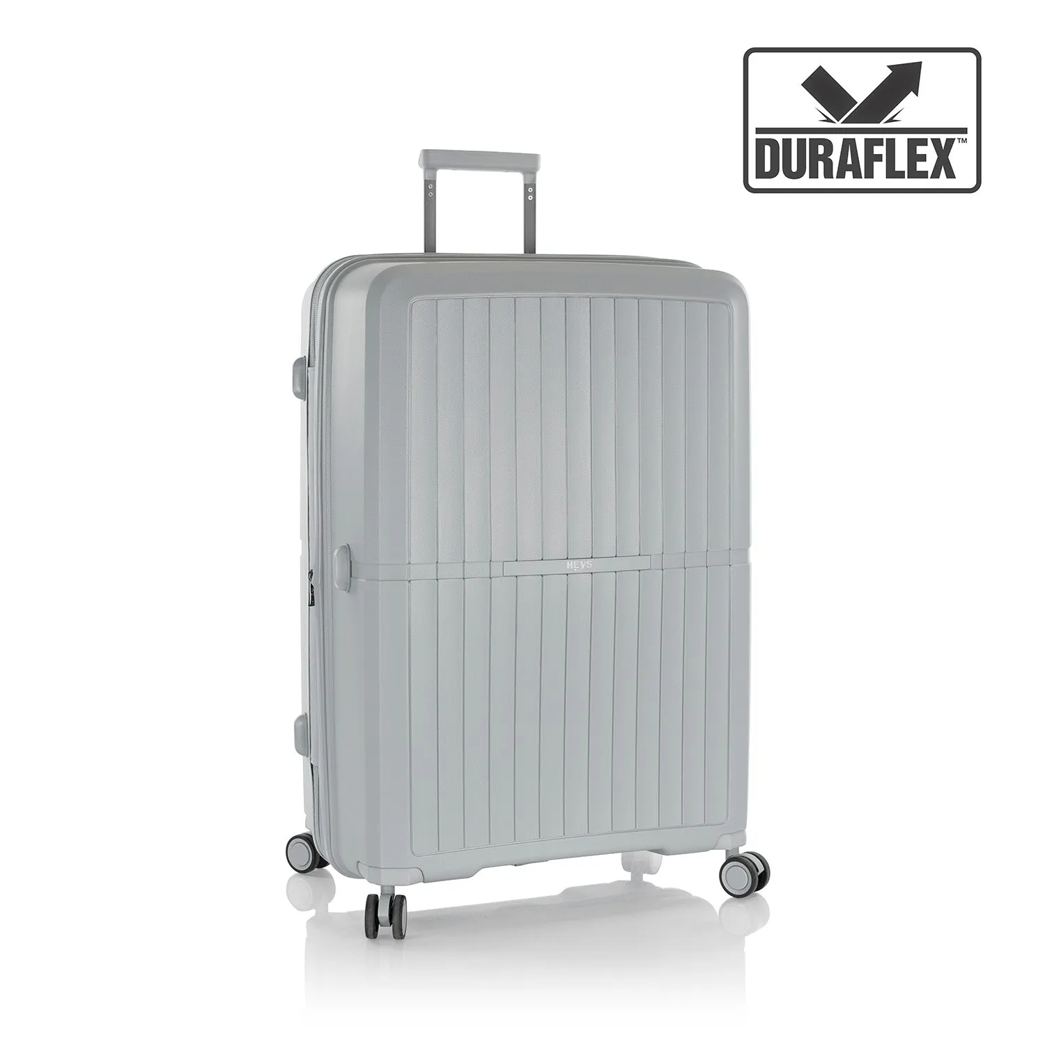 Airlite 30 Inch Luggage | Lightweight Luggage