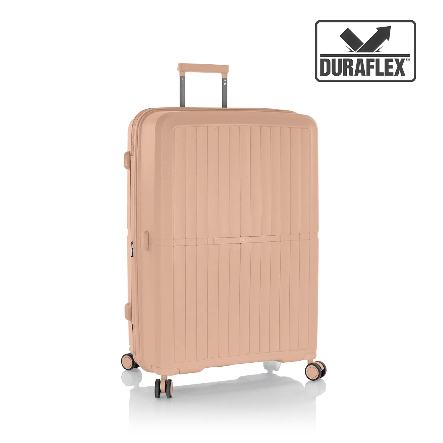 Airlite 30 Inch Luggage | Lightweight Luggage