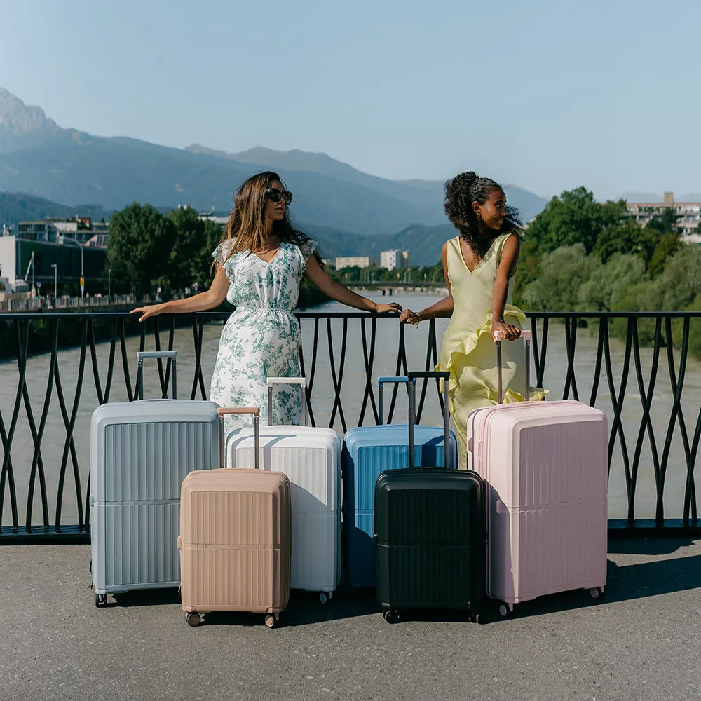 Airlite 30 Inch Luggage | Lightweight Luggage