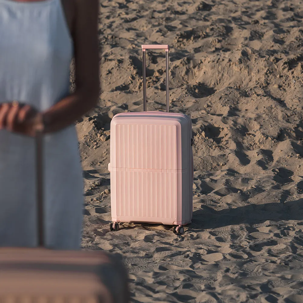 Airlite 30 Inch Luggage | Lightweight Luggage