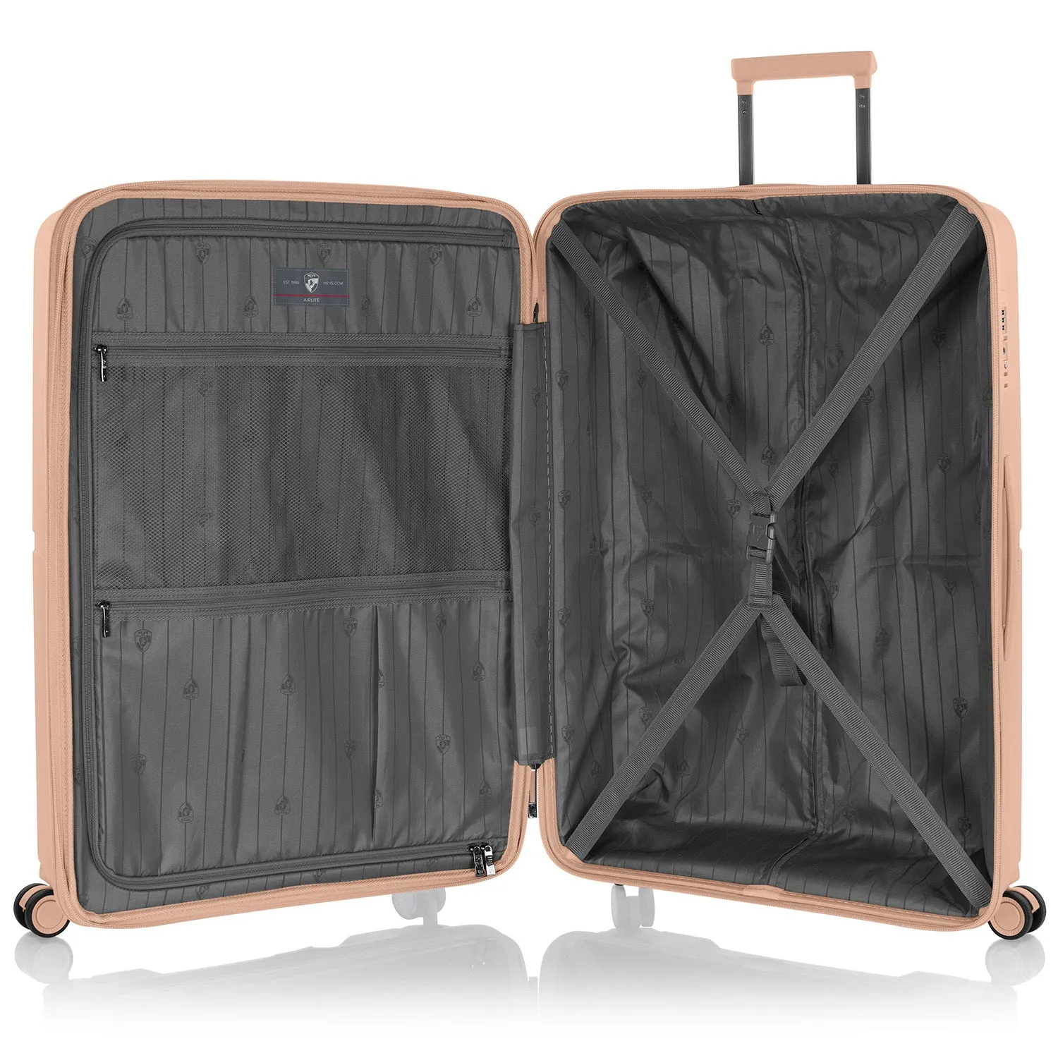 Airlite 30 Inch Luggage | Lightweight Luggage
