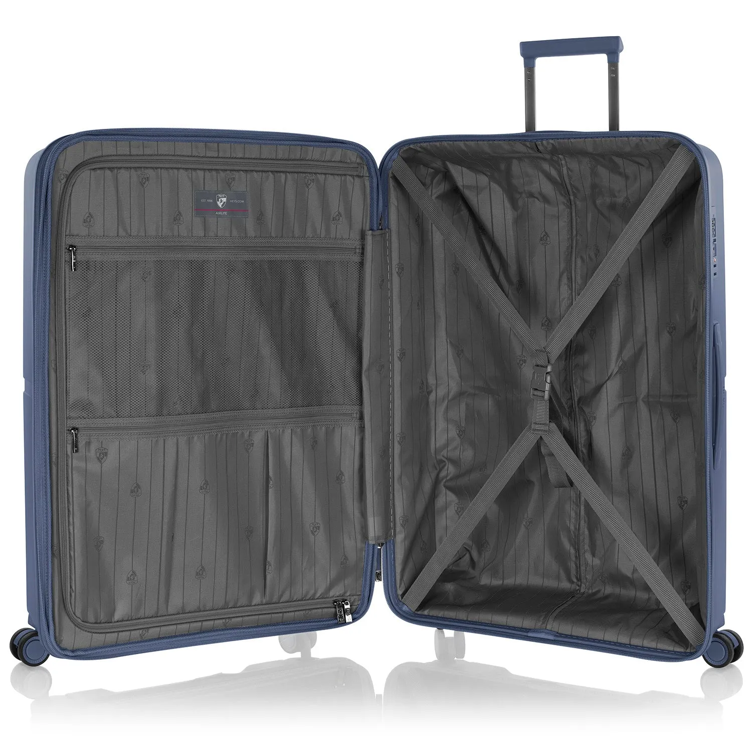 Airlite 30 Inch Luggage | Lightweight Luggage