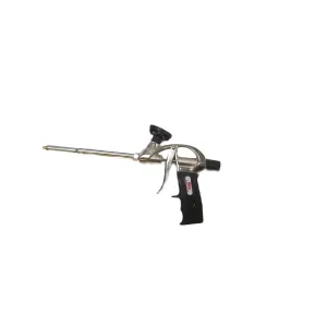 Akfix Standard Foam Gun