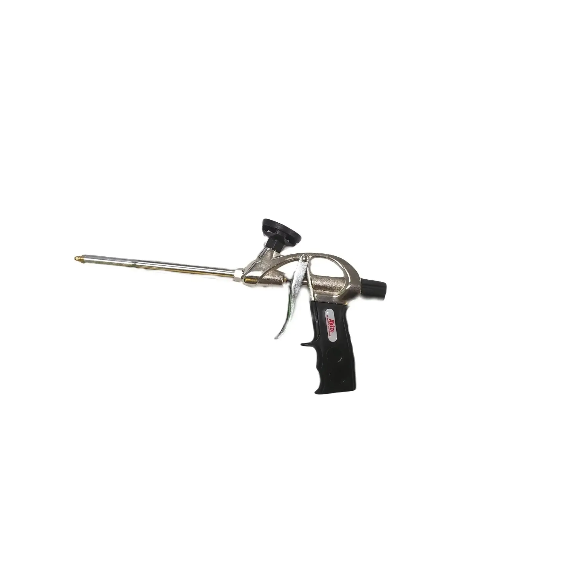 Akfix Standard Foam Gun
