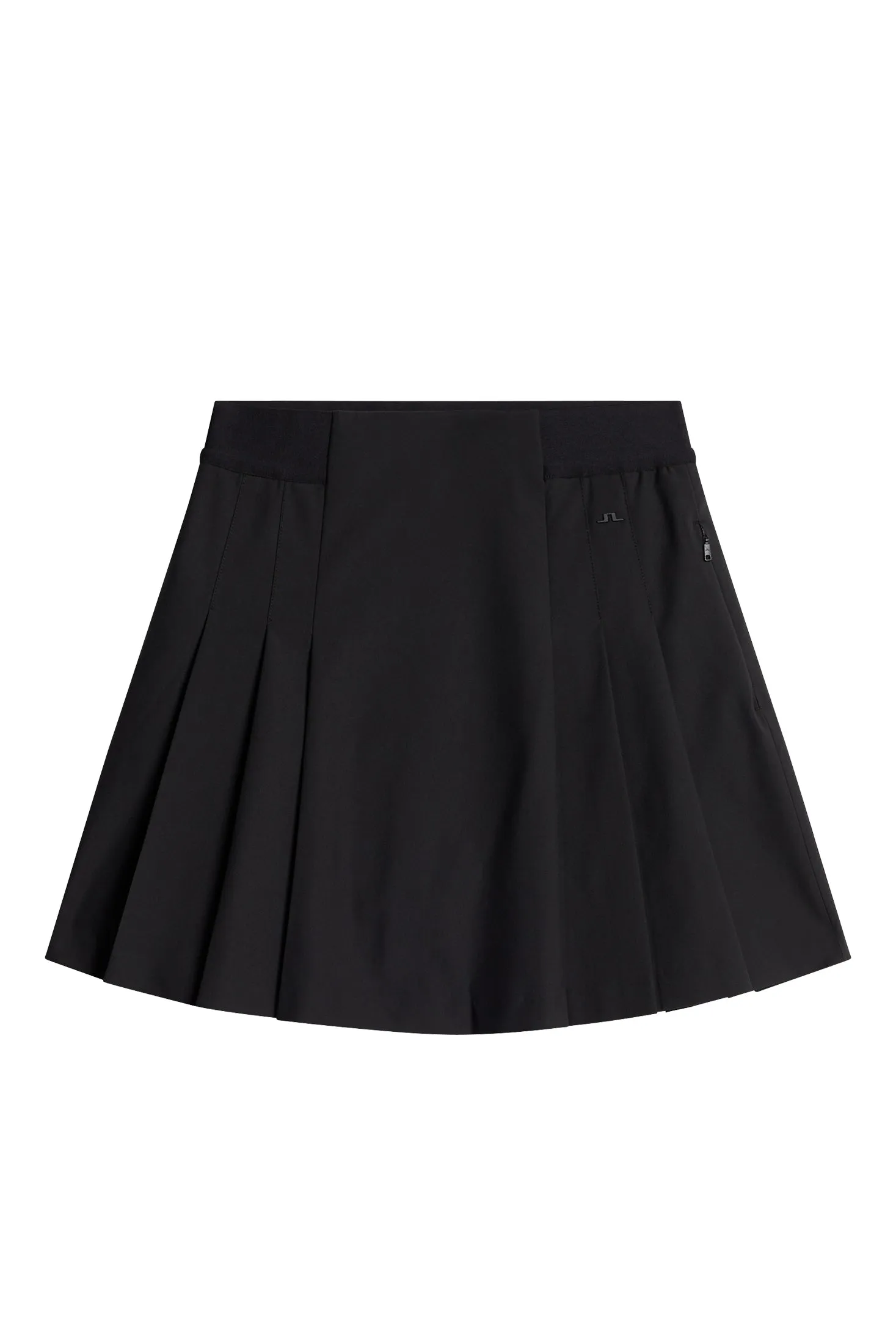 Alesia Skirt
