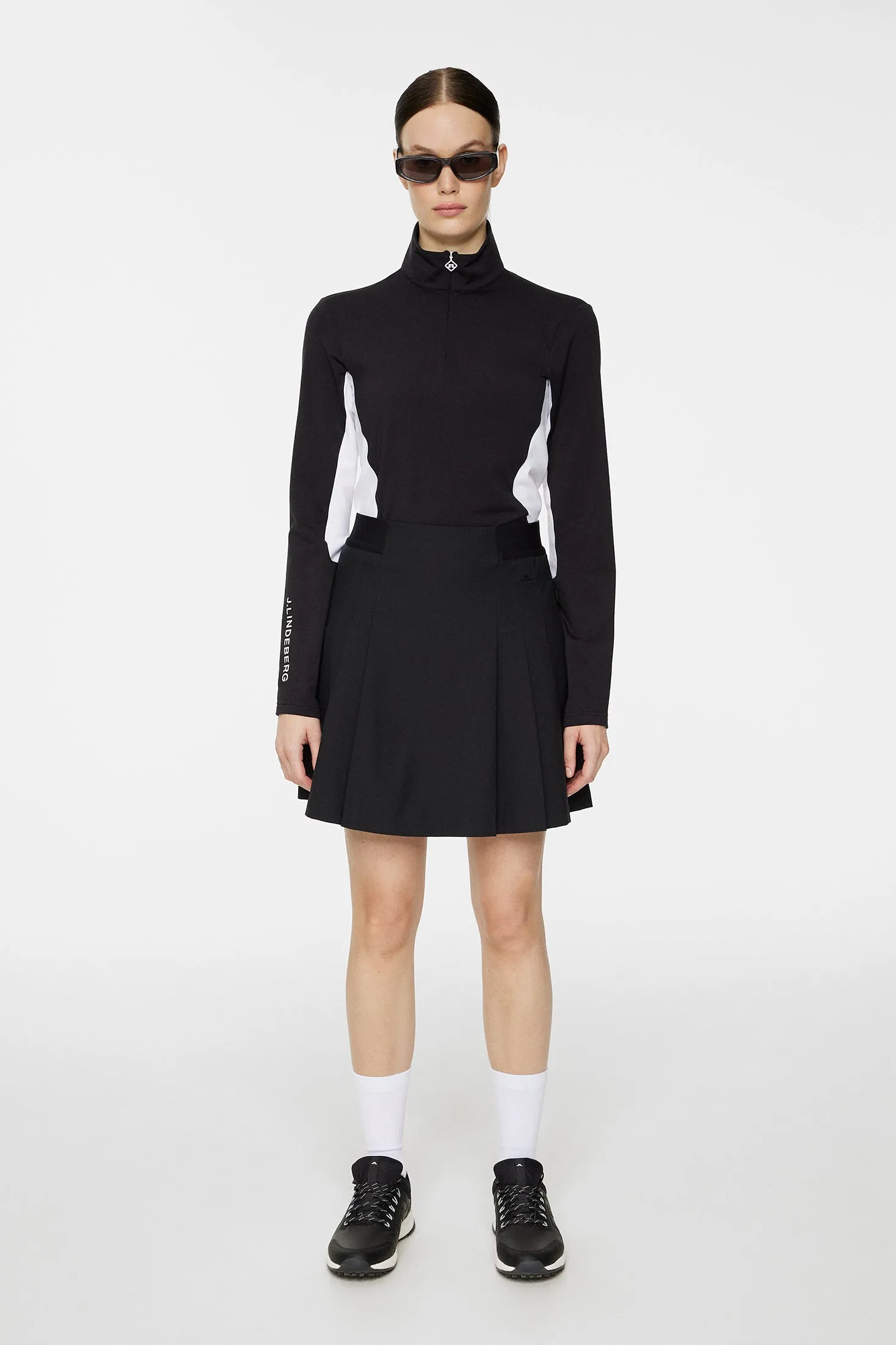 Alesia Skirt
