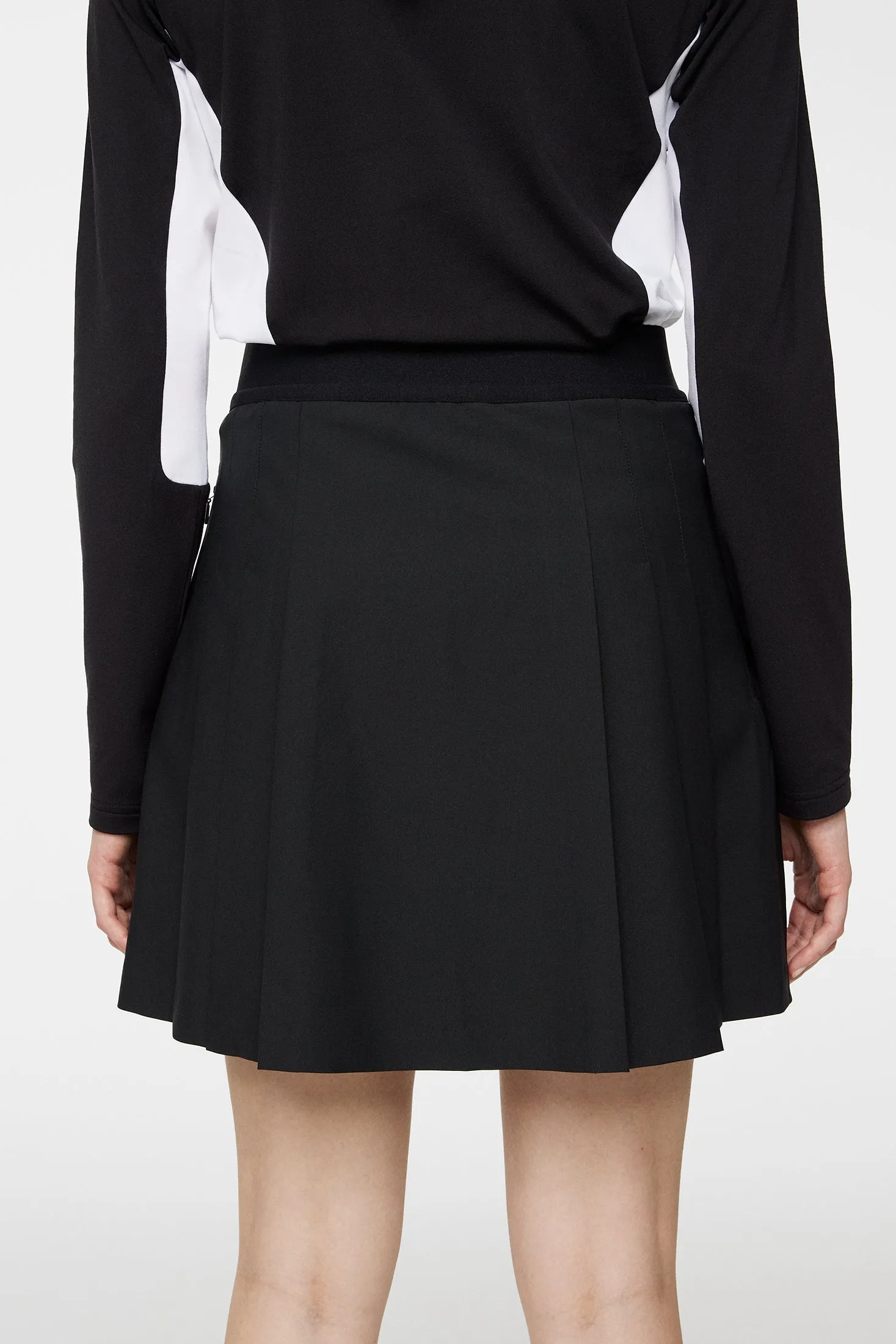 Alesia Skirt