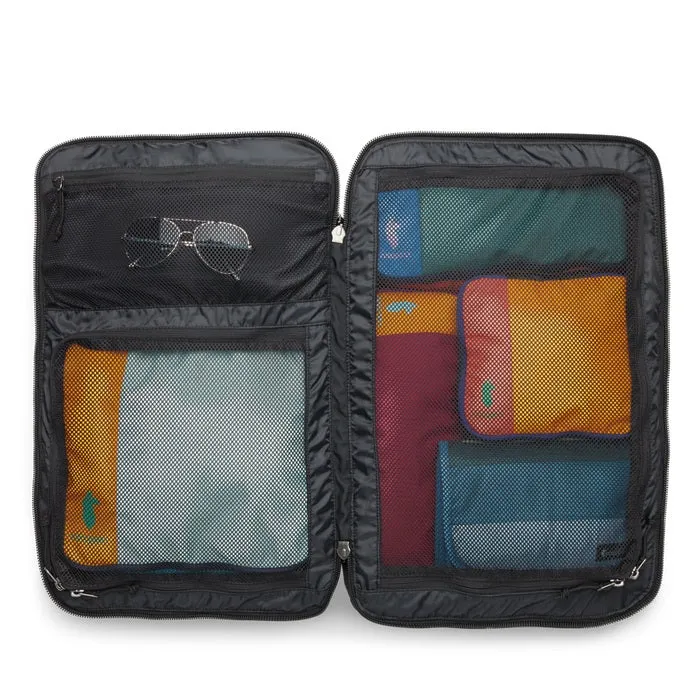 Allpa 35L Travel Pack