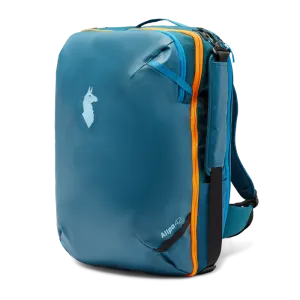 Allpa 42L Travel Pack