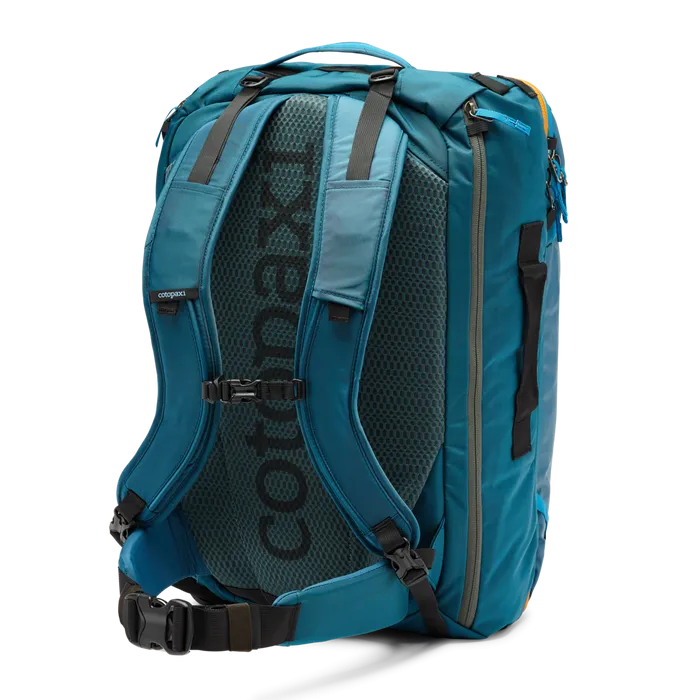 Allpa 42L Travel Pack