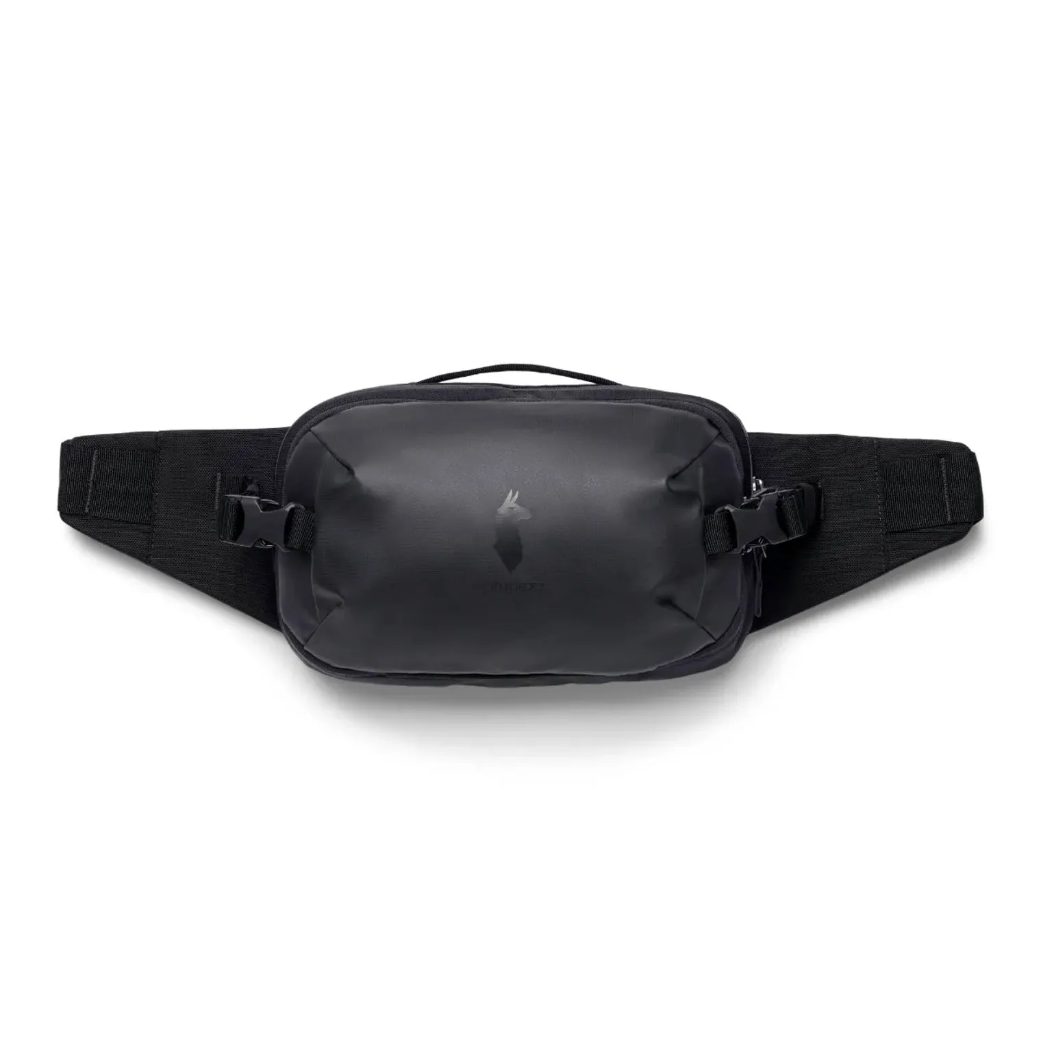 Allpa X 3L Hip Pack