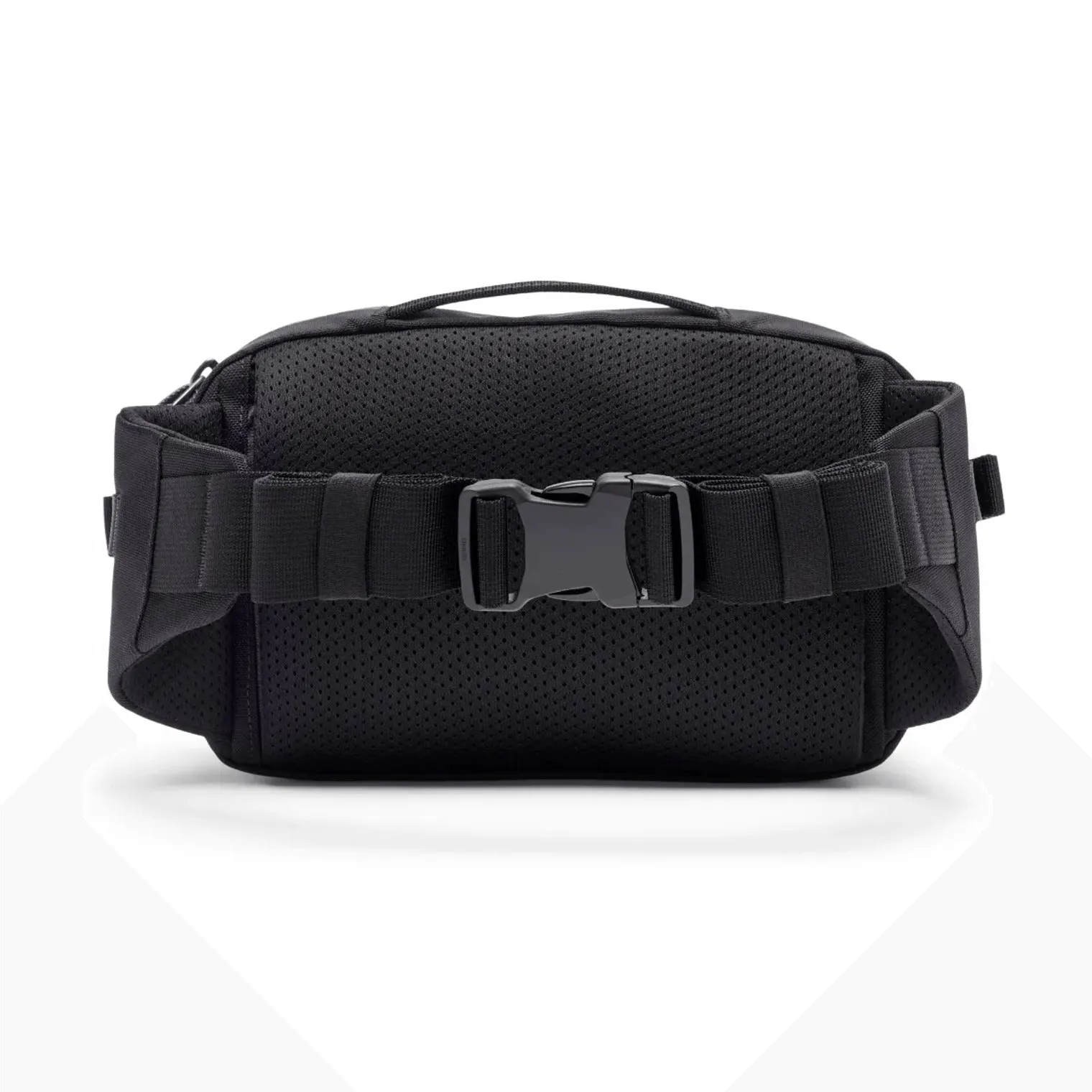 Allpa X 3L Hip Pack