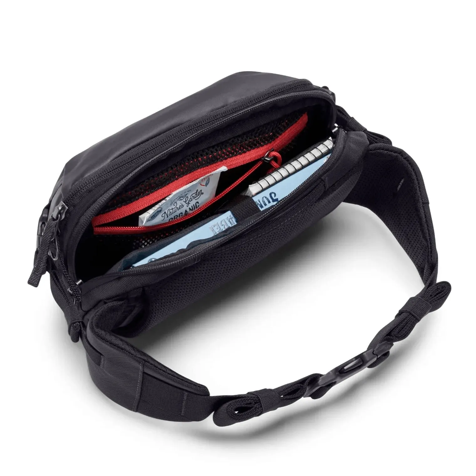 Allpa X 3L Hip Pack