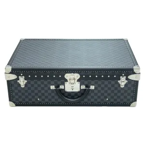 Alzer 75 Suitcase - M21225