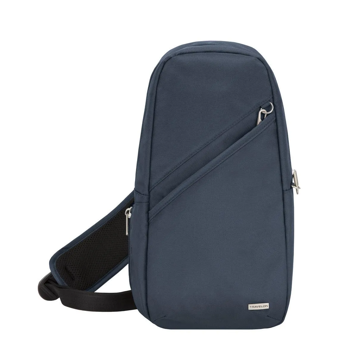 Anti-Theft Classic Sling Bag