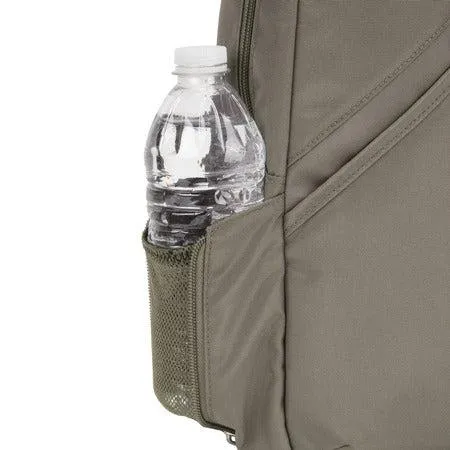 Anti-Theft Classic Sling Bag
