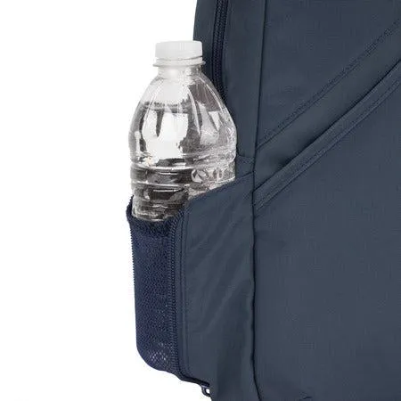 Anti-Theft Classic Sling Bag