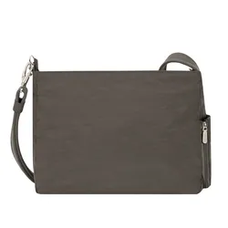 Anti-Theft Essentials Pocket Crossbody