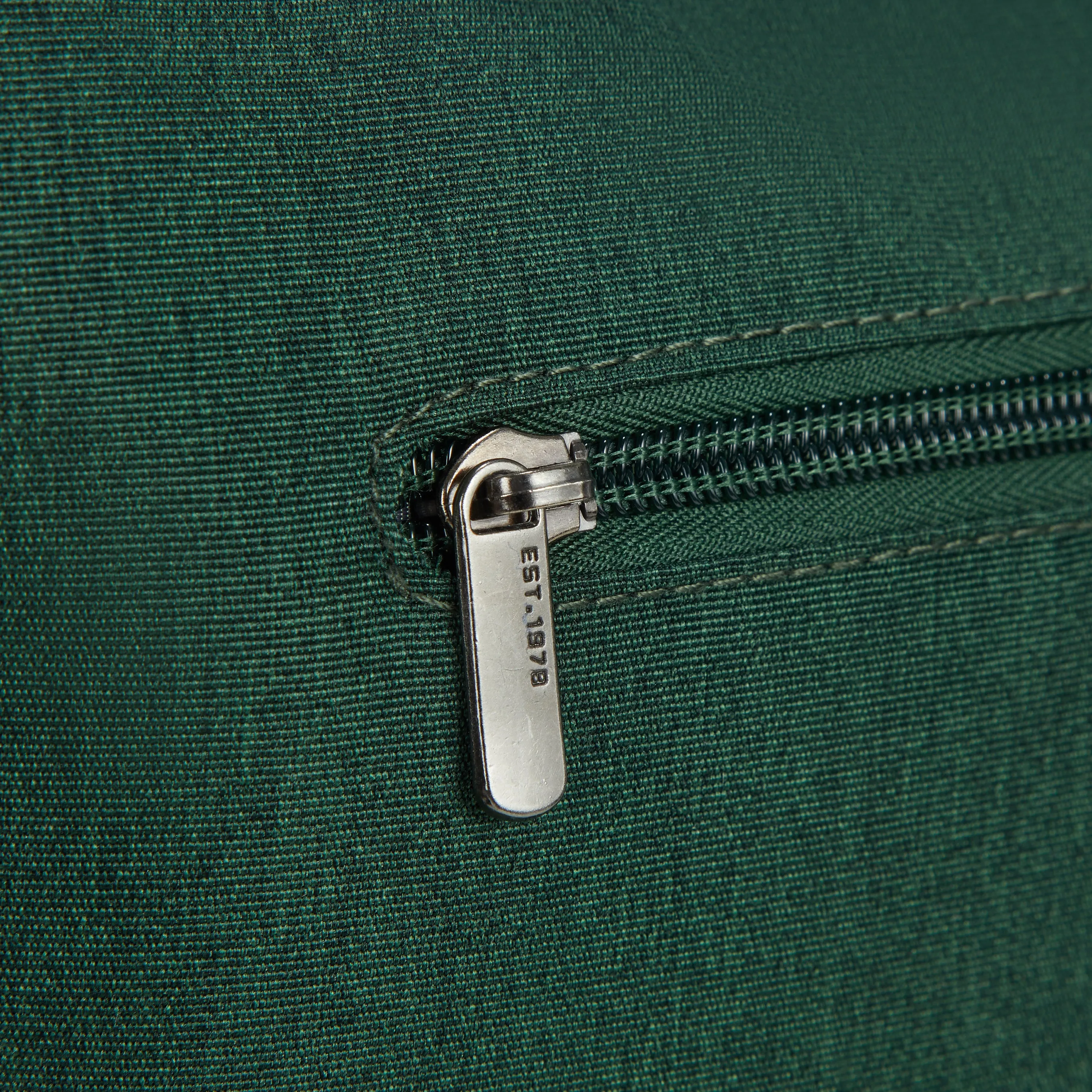Anti-Theft Metro Crossbody