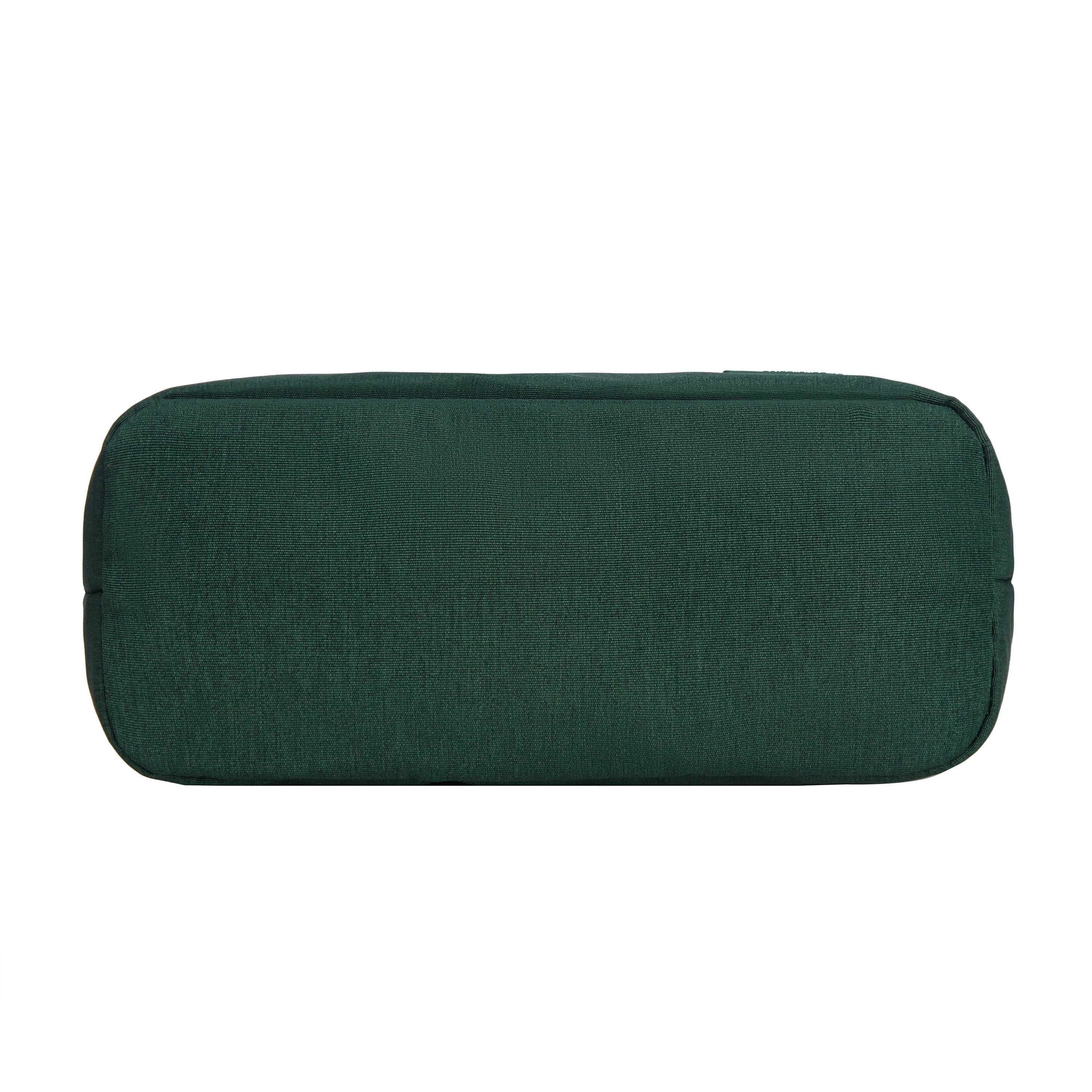 Anti-Theft Metro Crossbody