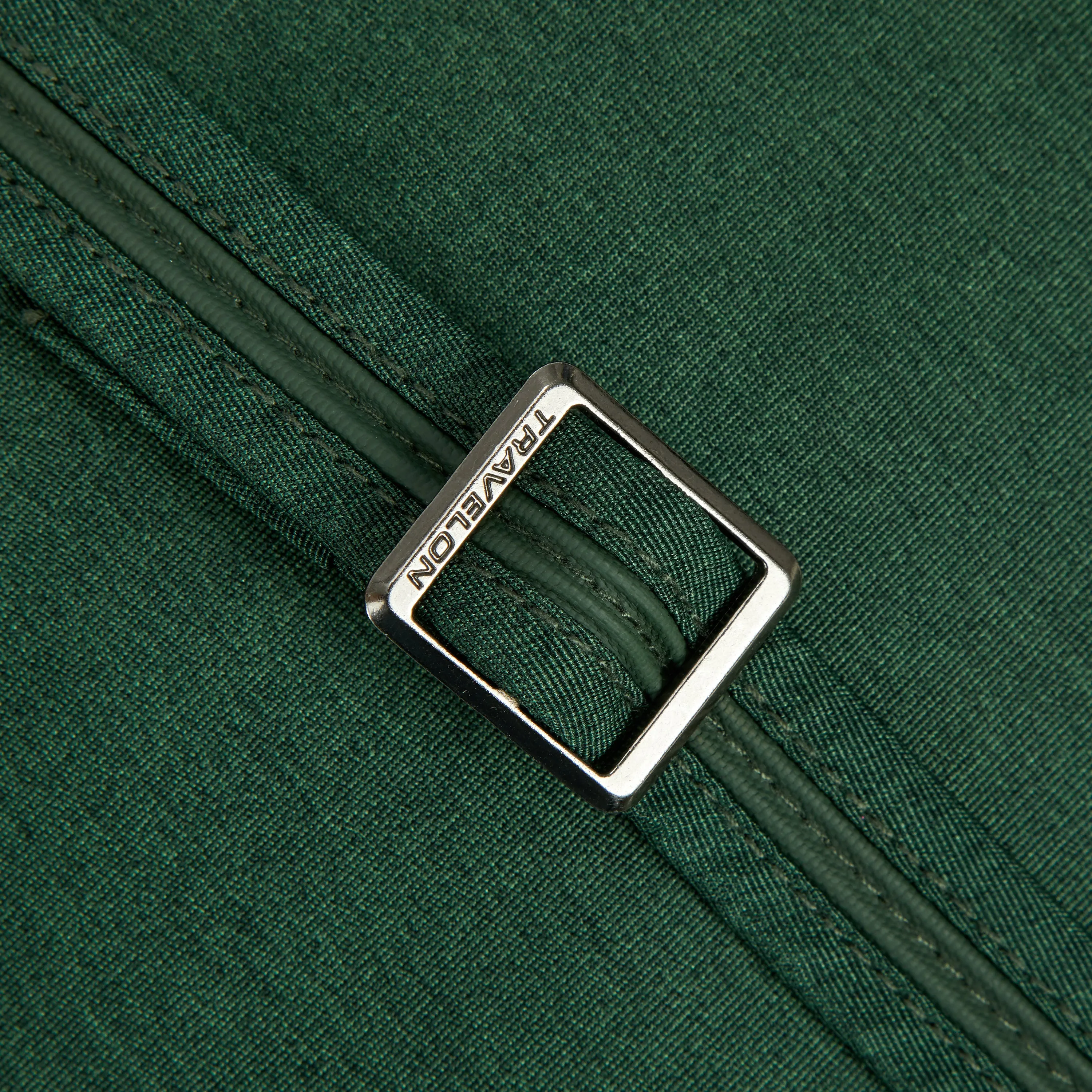 Anti-Theft Metro Small Crossbody