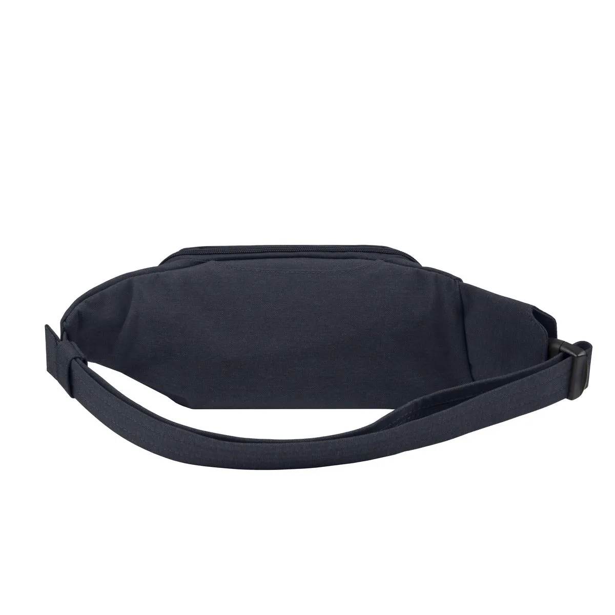 Anti-Theft Metro Waist Pack