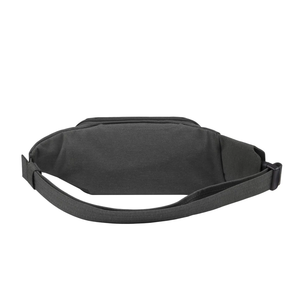 Anti-Theft Metro Waist Pack