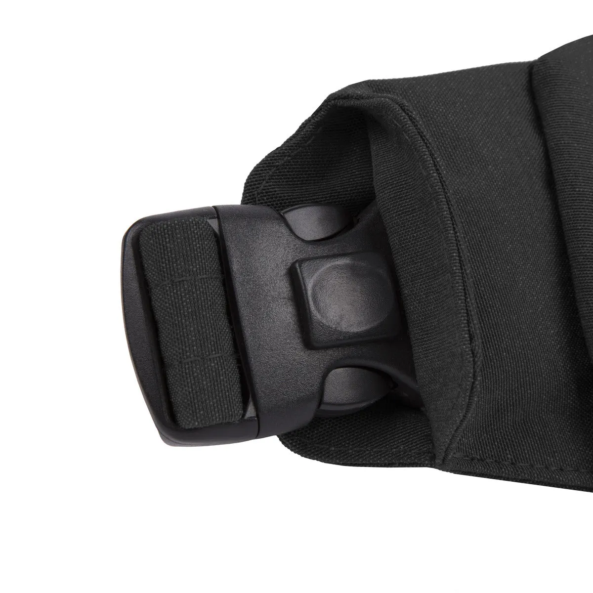 Anti-Theft Metro Waist Pack