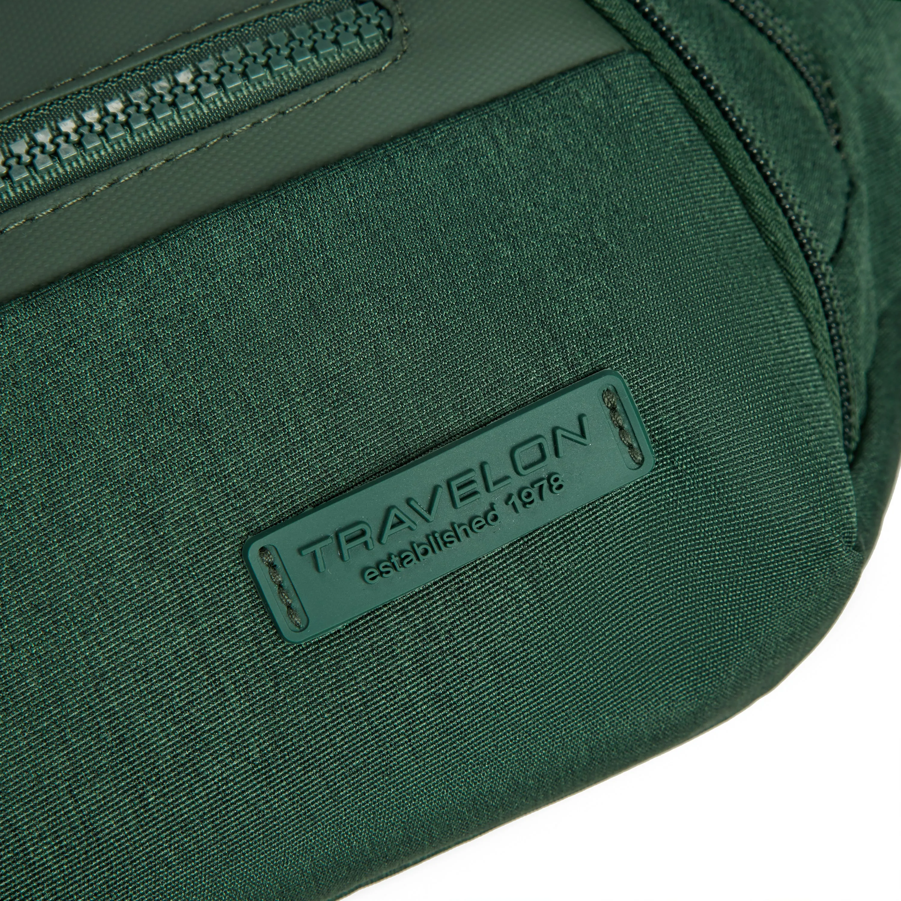 Anti-Theft Metro Waist Pack