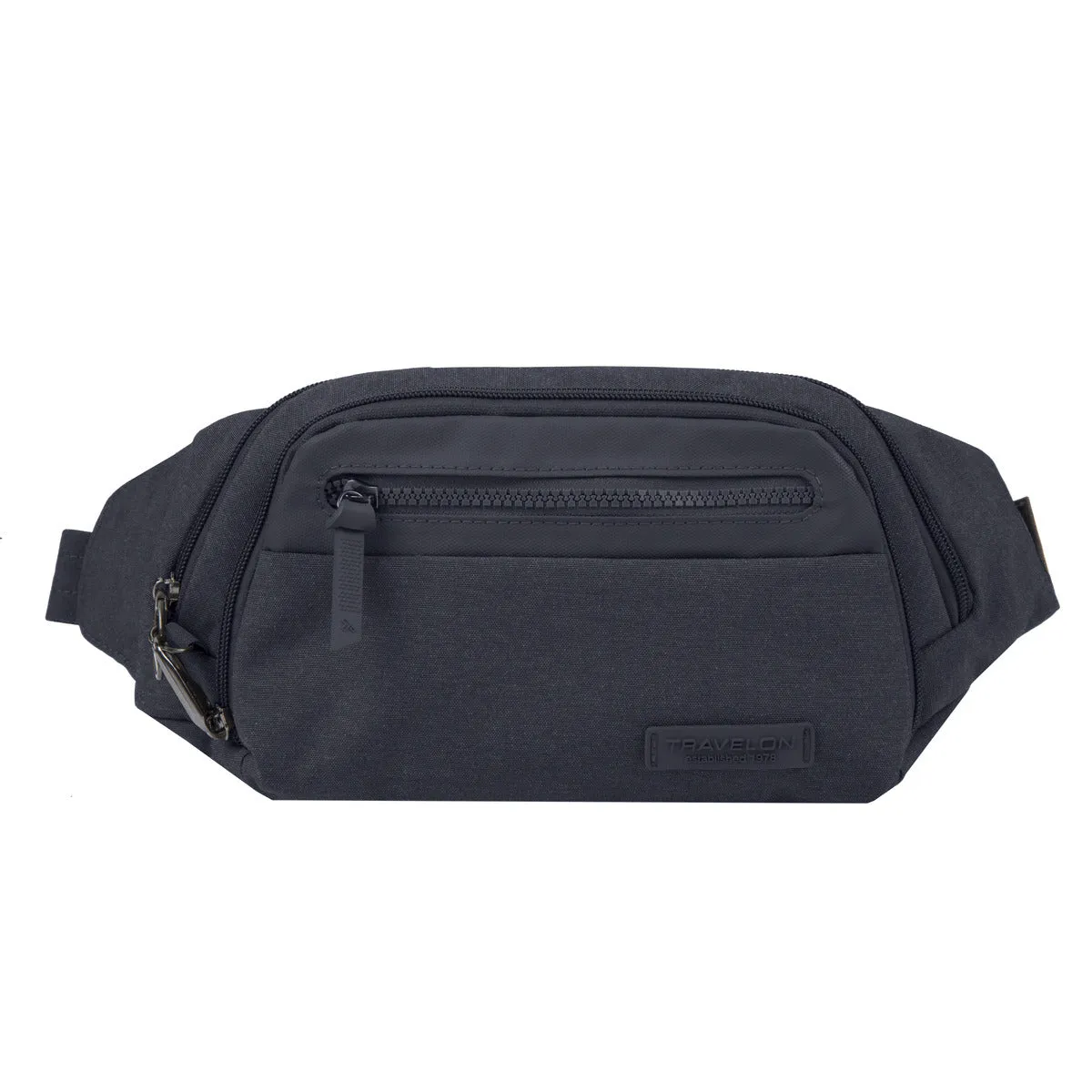 Anti-Theft Metro Waist Pack
