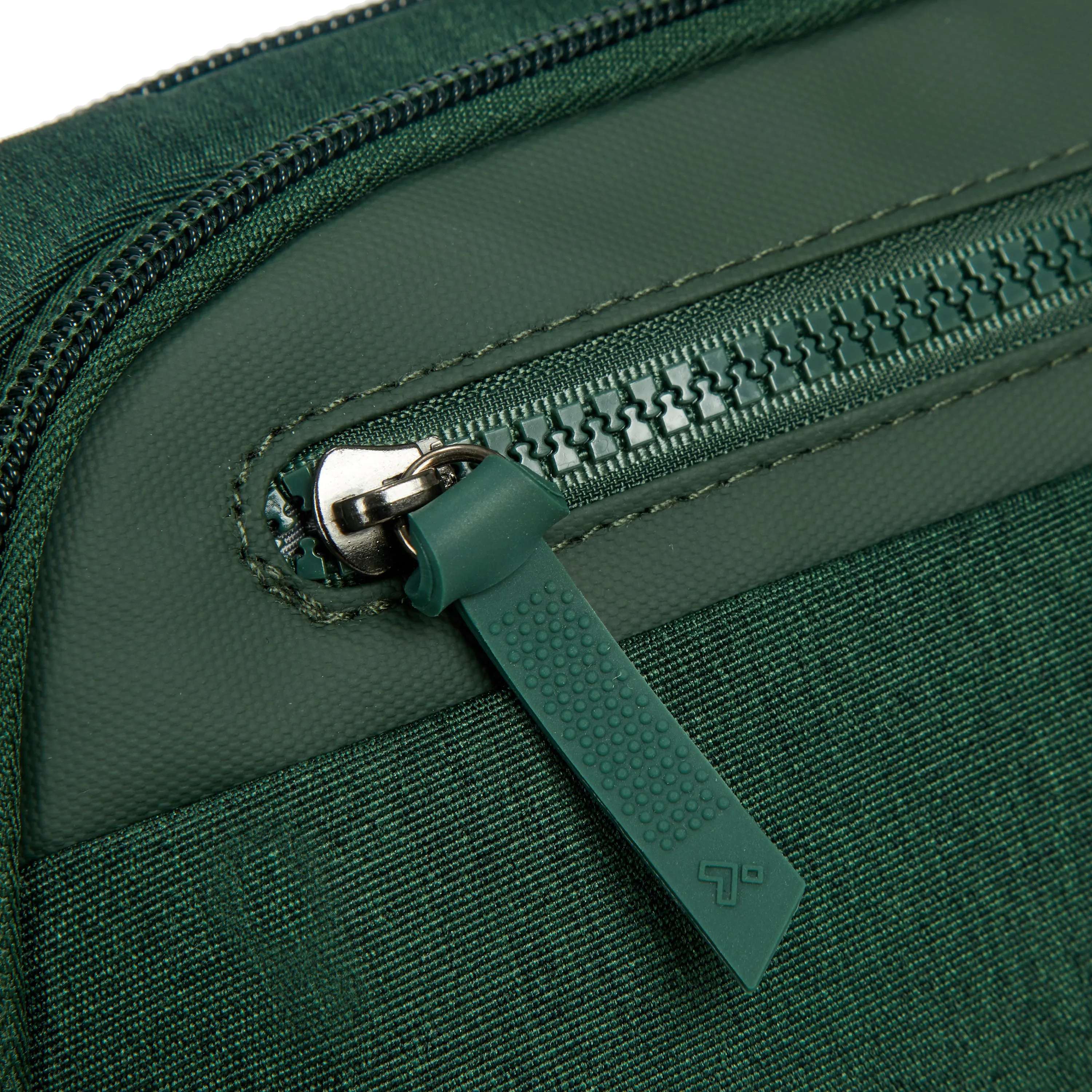 Anti-Theft Metro Waist Pack