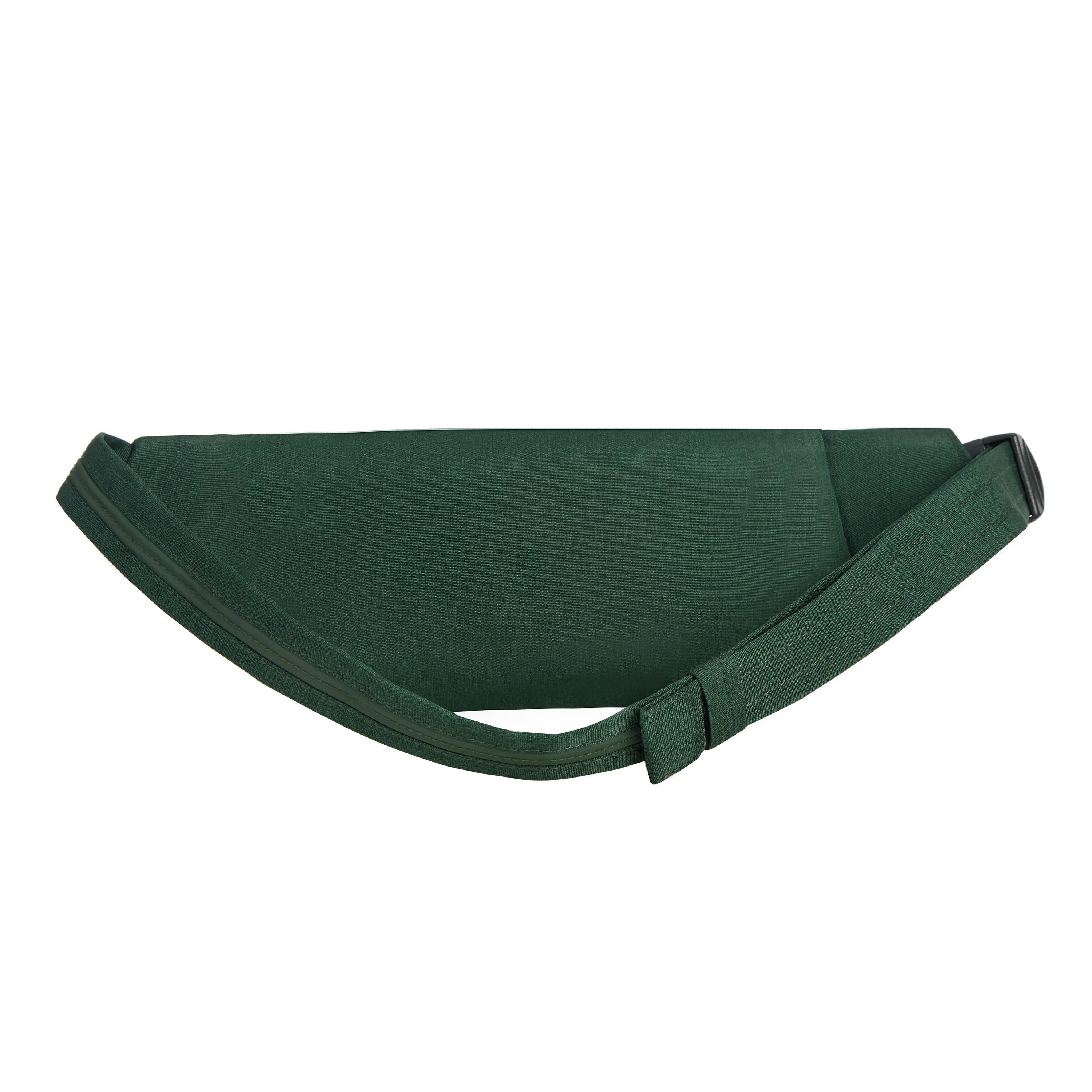 Anti-Theft Metro Waist Pack