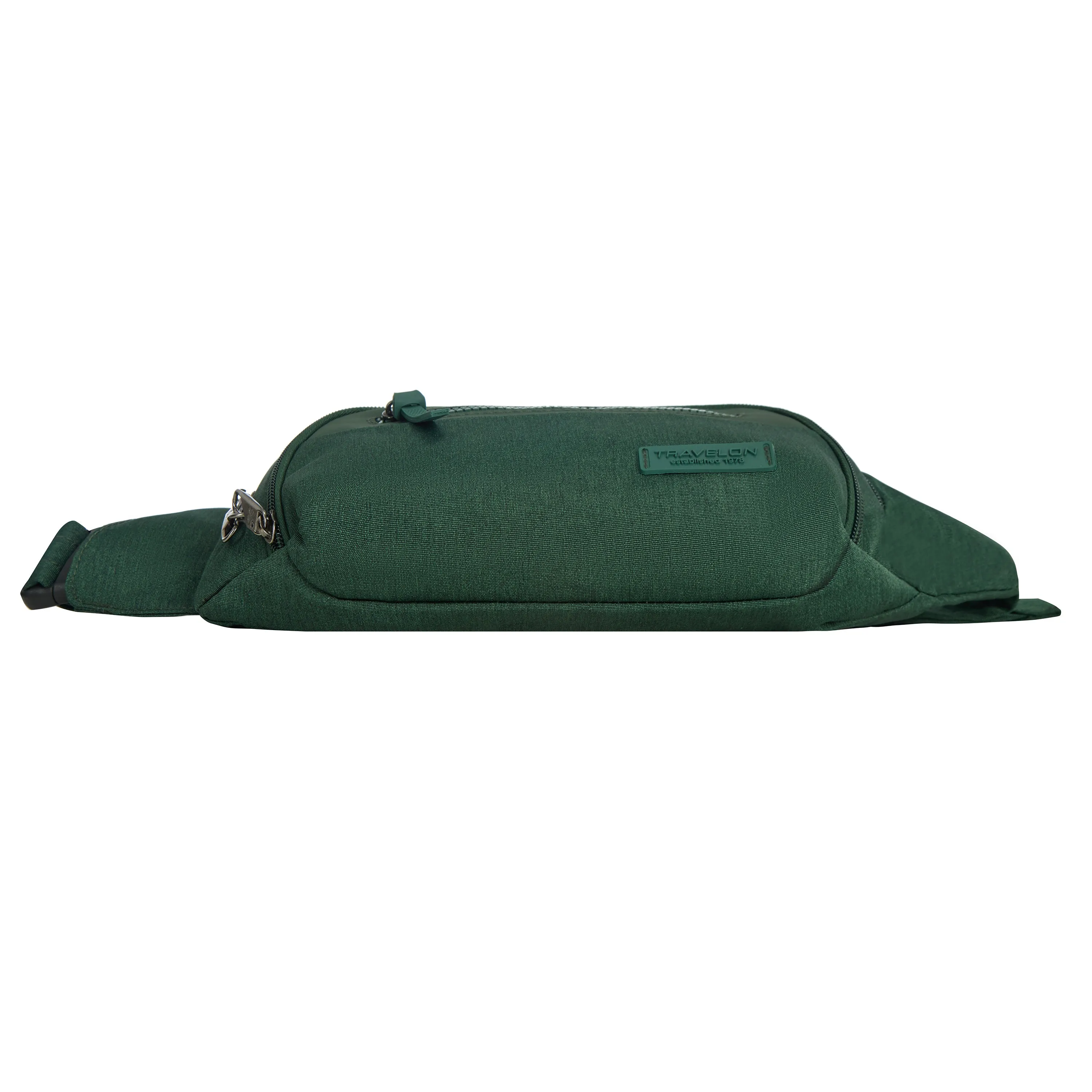 Anti-Theft Metro Waist Pack