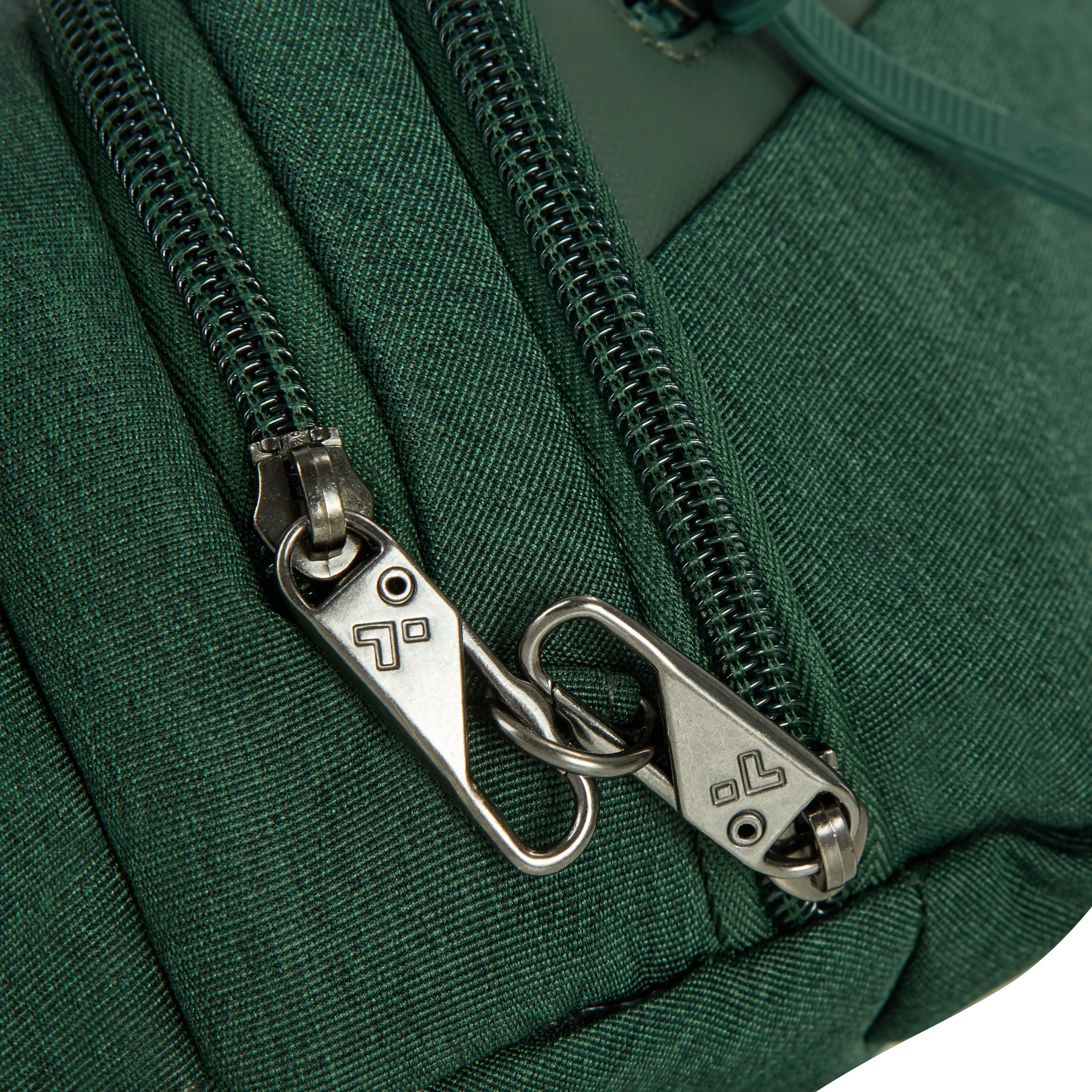 Anti-Theft Metro Waist Pack