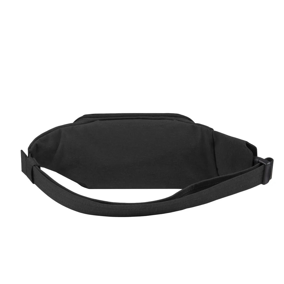 Anti-Theft Metro Waist Pack