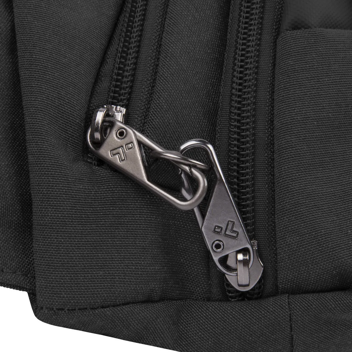 Anti-Theft Metro Waist Pack