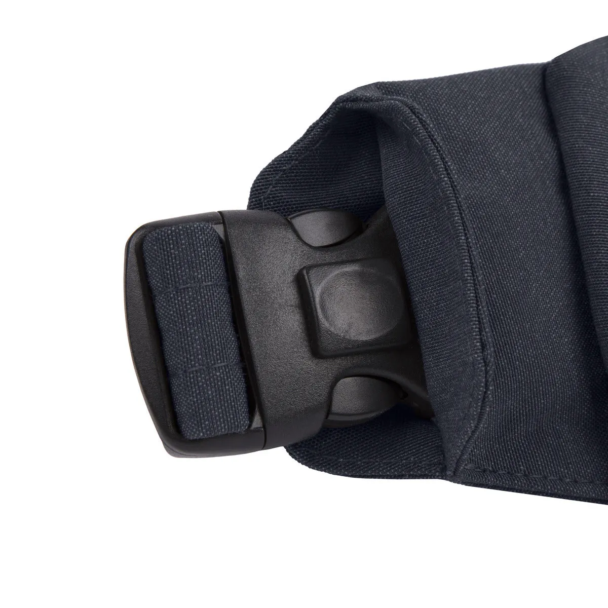 Anti-Theft Metro Waist Pack