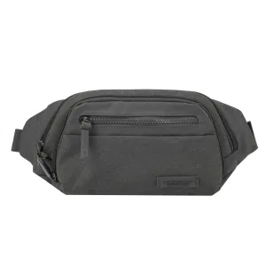 Anti-Theft Metro Waist Pack