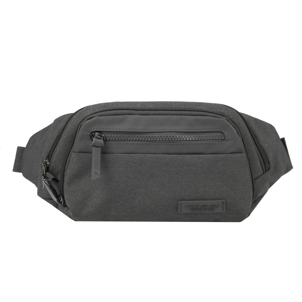 Anti-Theft Metro Waist Pack