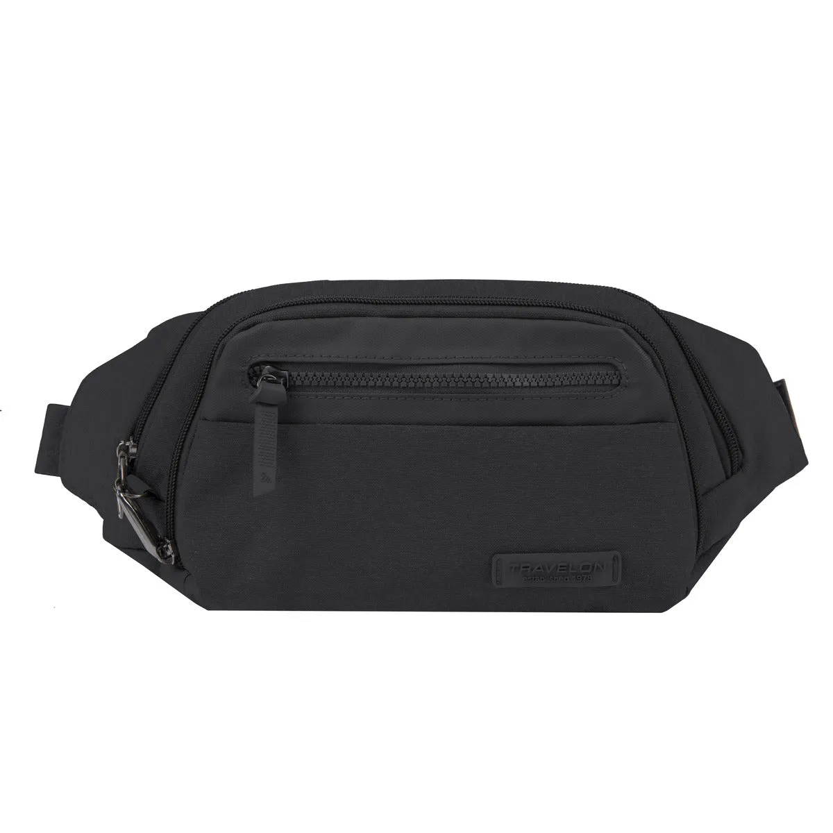 Anti-Theft Metro Waist Pack