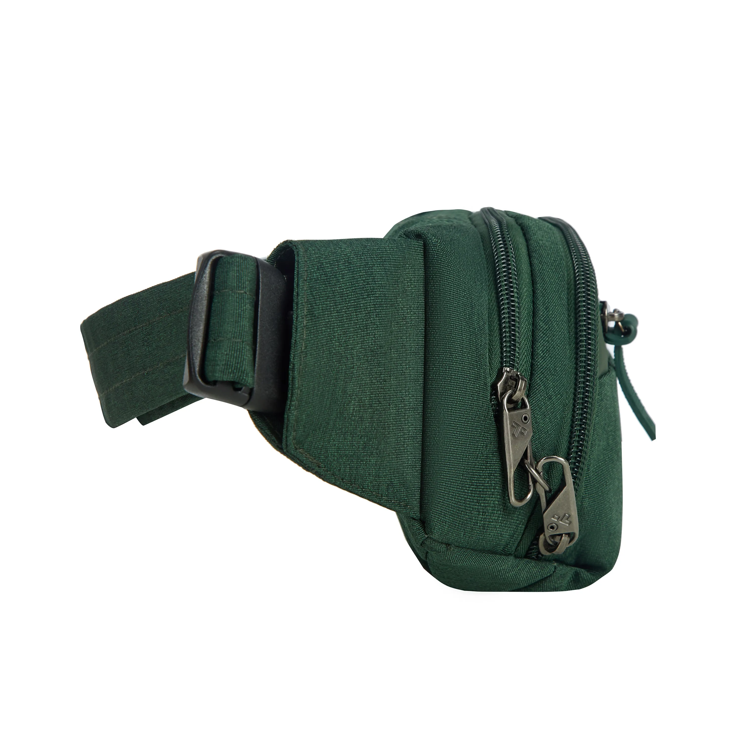 Anti-Theft Metro Waist Pack