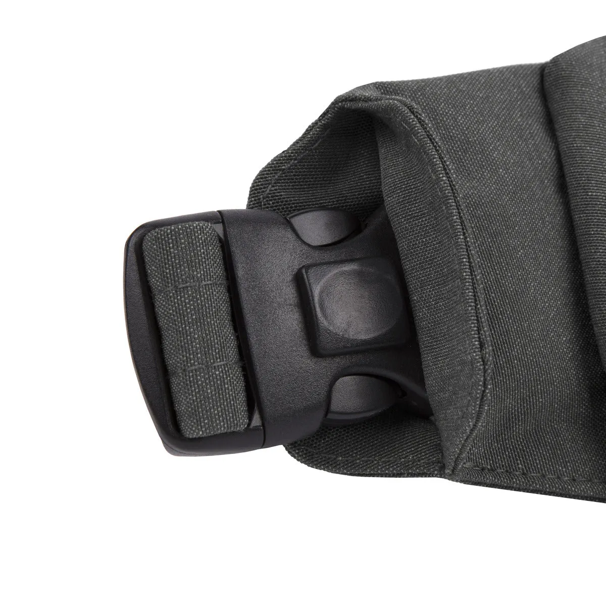 Anti-Theft Metro Waist Pack