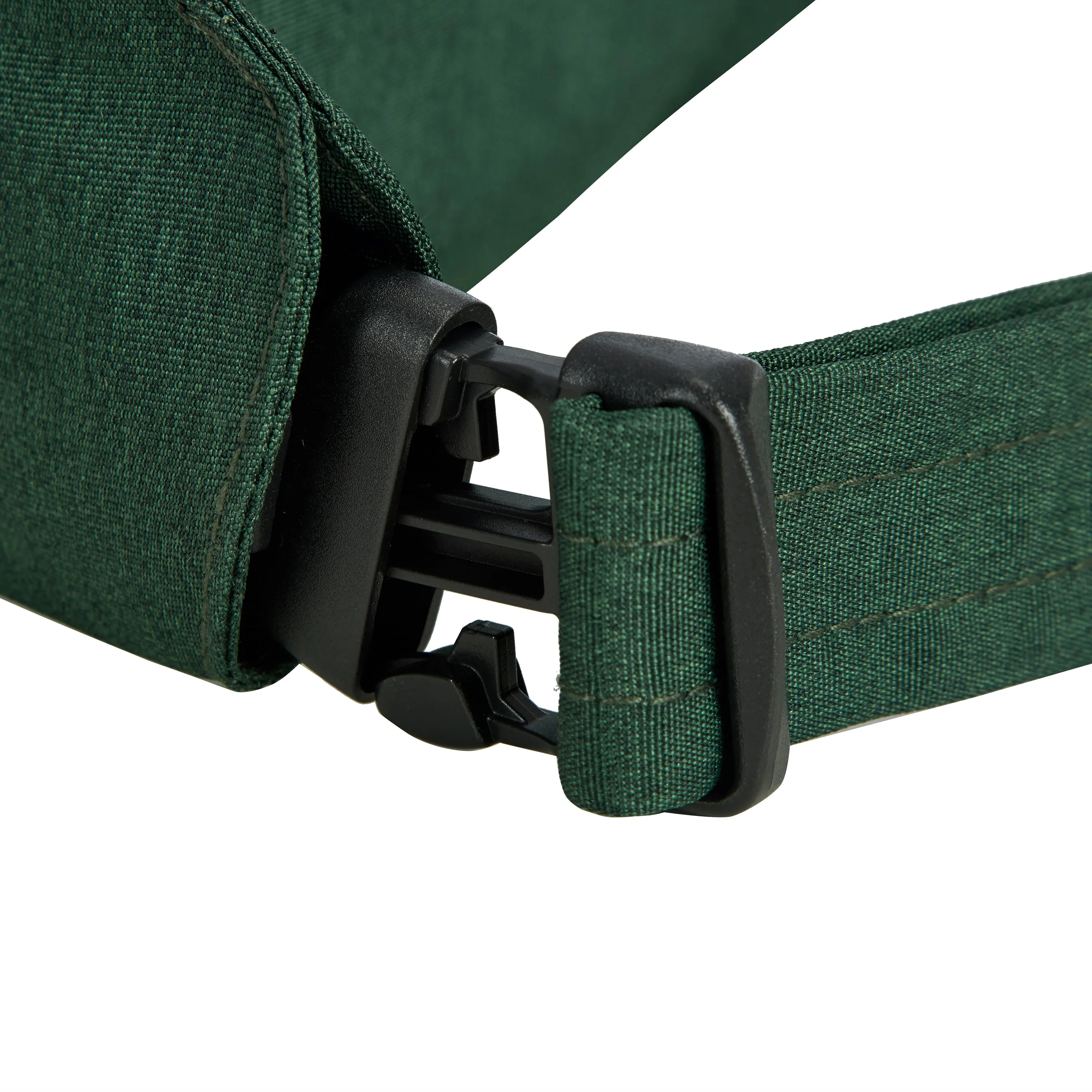 Anti-Theft Metro Waist Pack