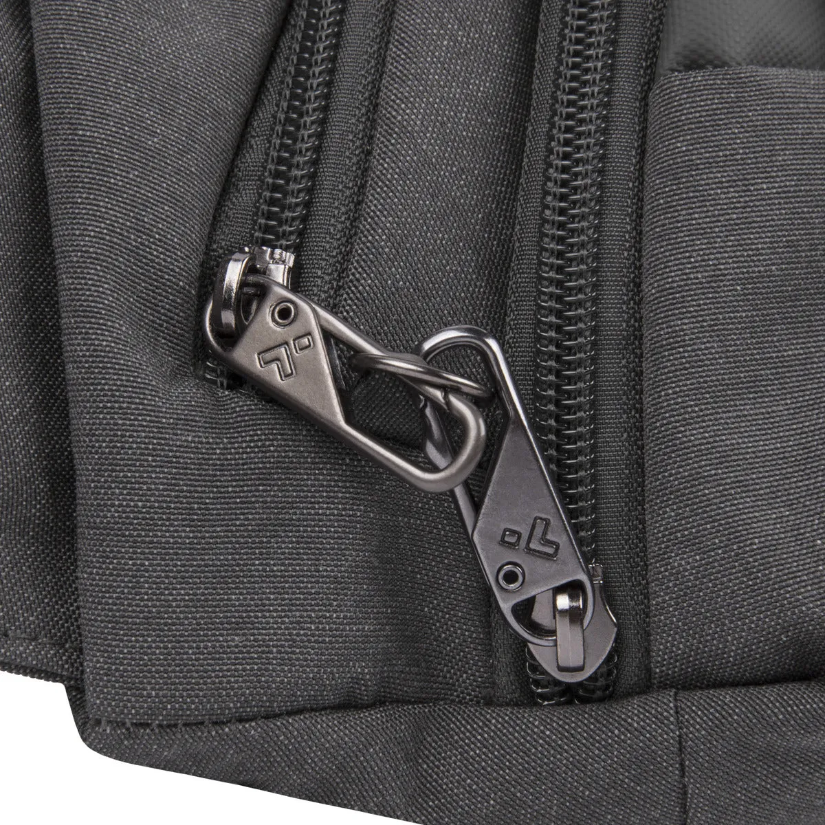 Anti-Theft Metro Waist Pack