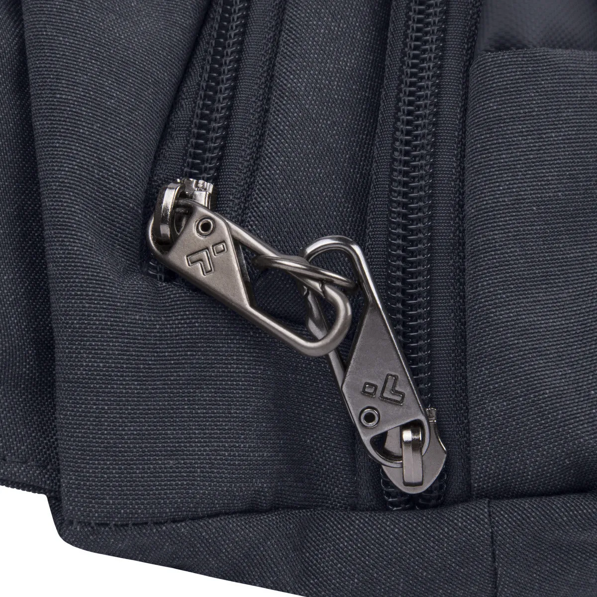 Anti-Theft Metro Waist Pack