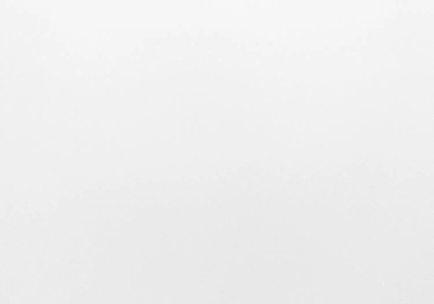 Arken Desk - White