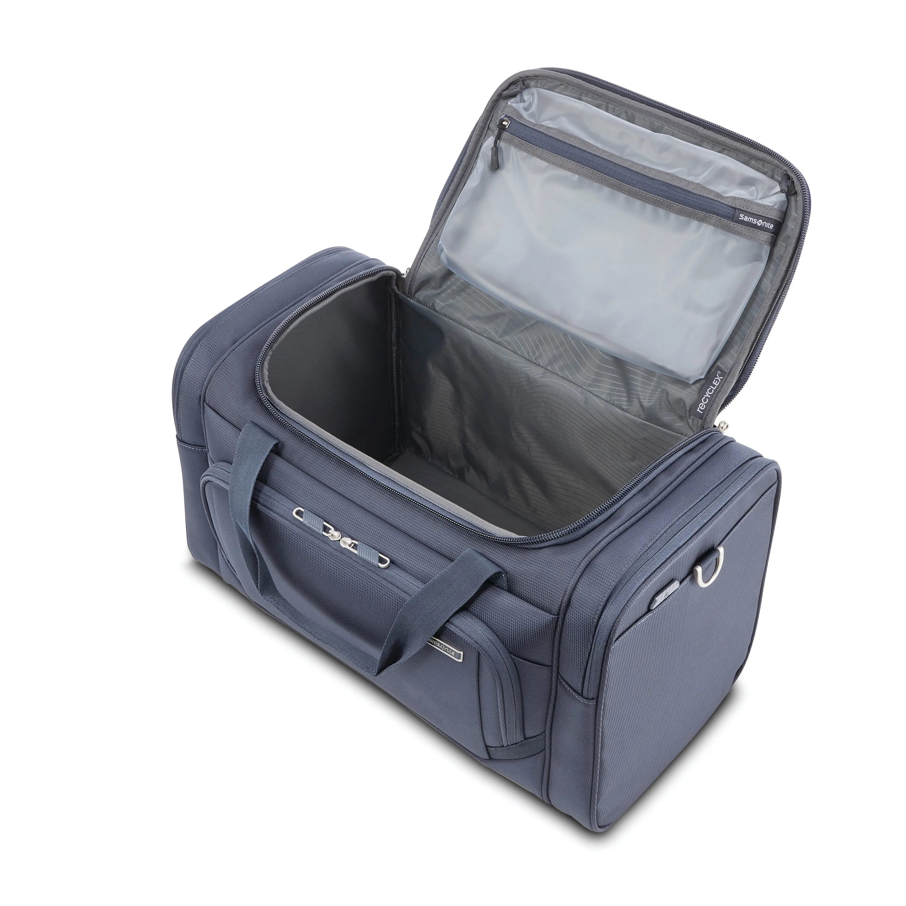 Ascentra Softside Duffel