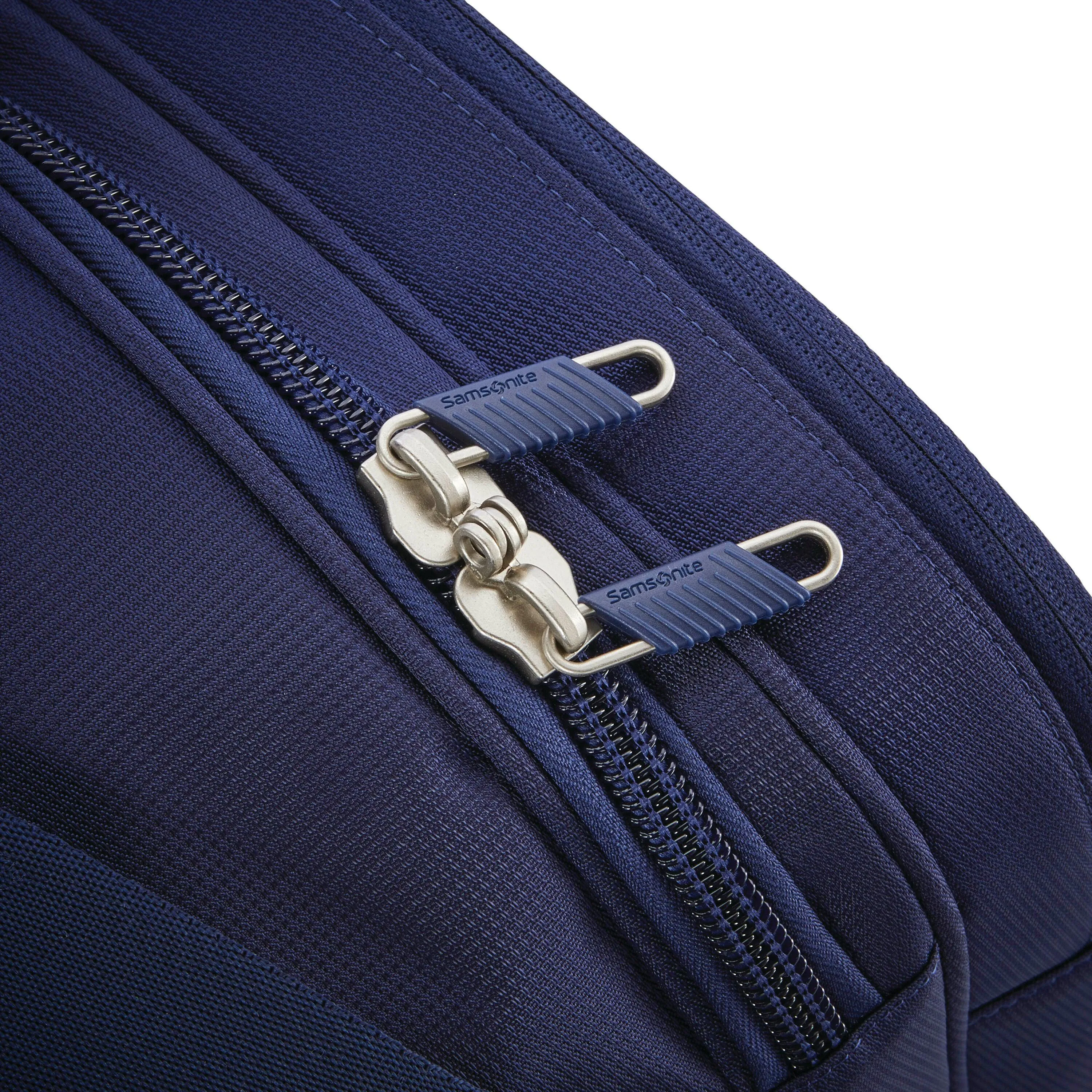 Ascentra Softside Duffel