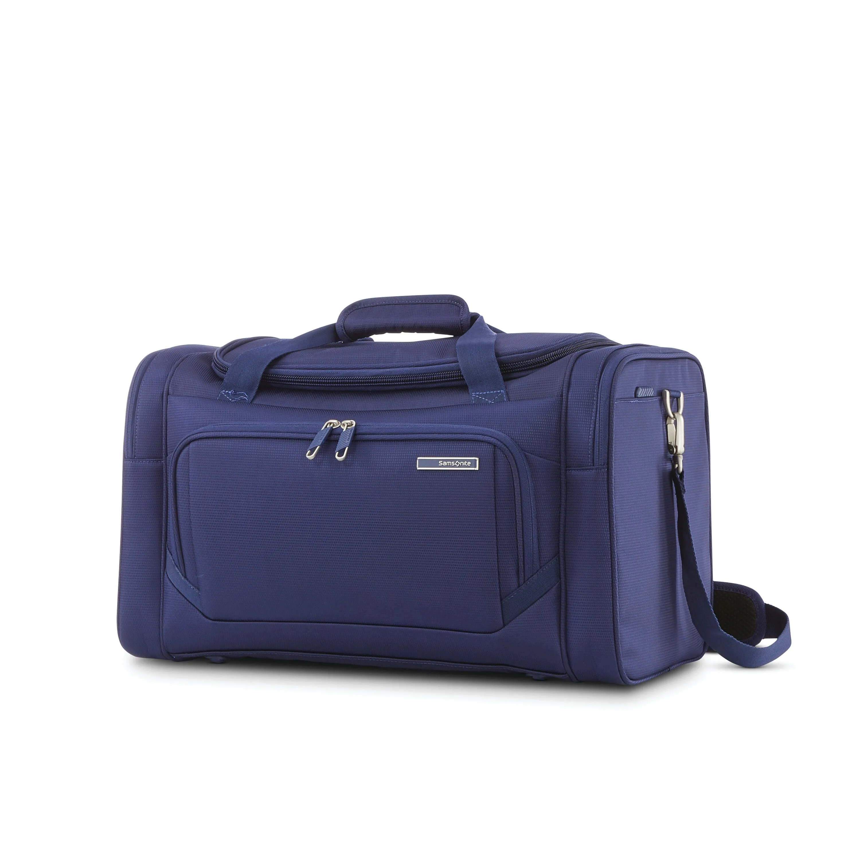 Ascentra Softside Duffel