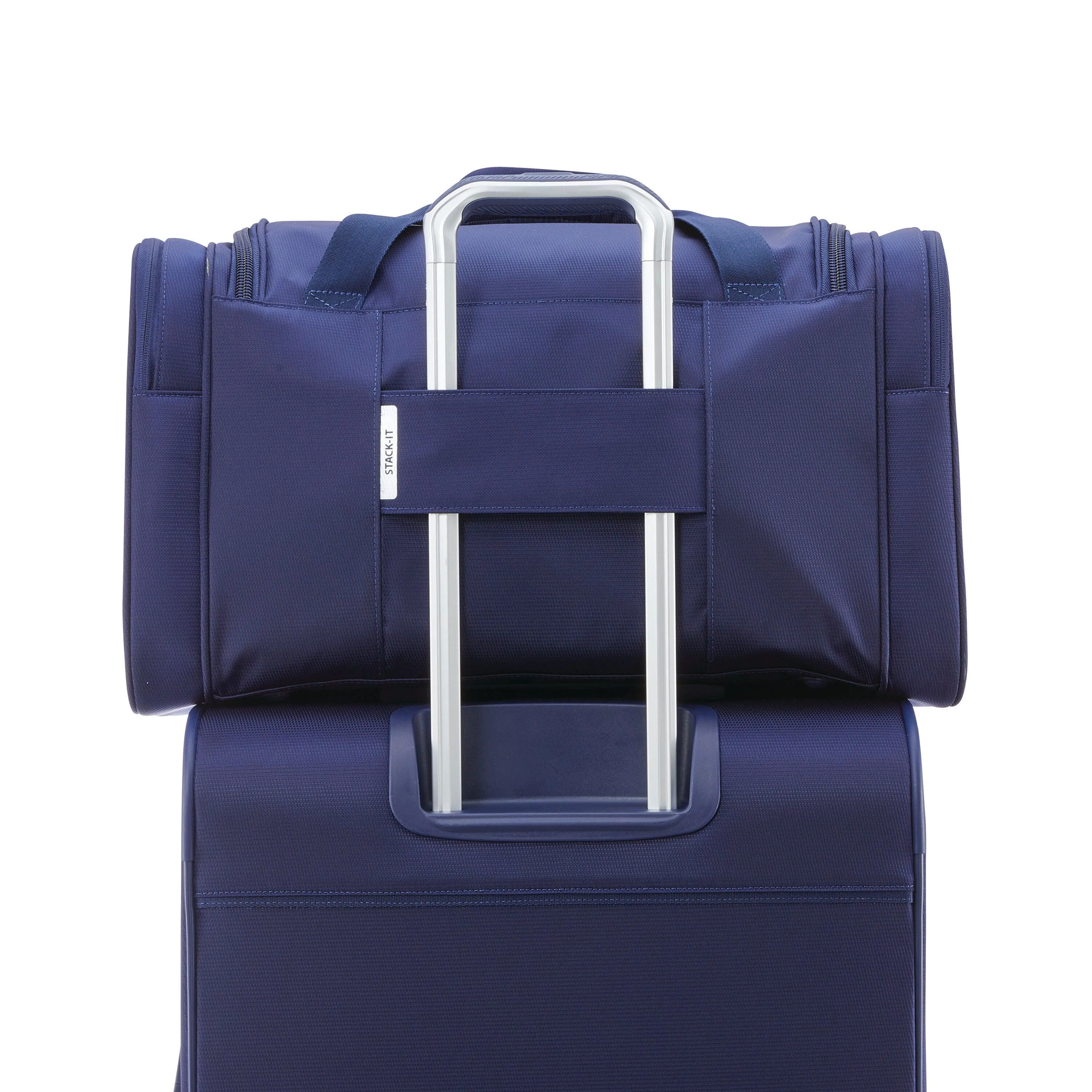 Ascentra Softside Duffel
